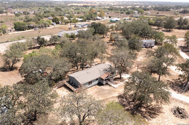 170 Savannah Grove, Von Ormy, TX 78073