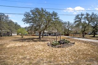170 Savannah Grove, Von Ormy, TX 78073