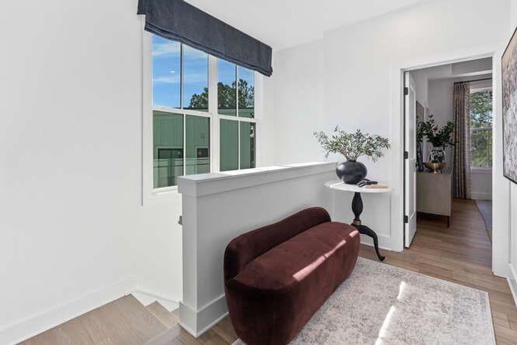 Image 14 of property listing at 2696 Mackintosh Court 34, Brookhaven, GA 30319