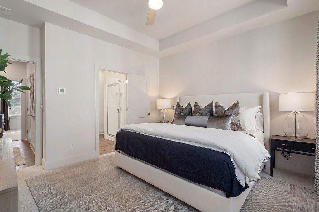 Image 19 of property listing at 2696 Mackintosh Court 34, Brookhaven, GA 30319