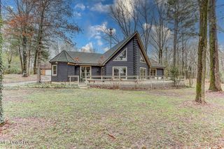 9278 Woolsey Road, Olive Branch, MS 38654