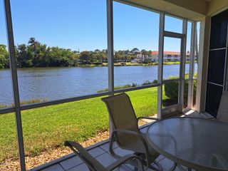 15037 Tamarind Cay CT 1503, Fort Myers, FL 33908