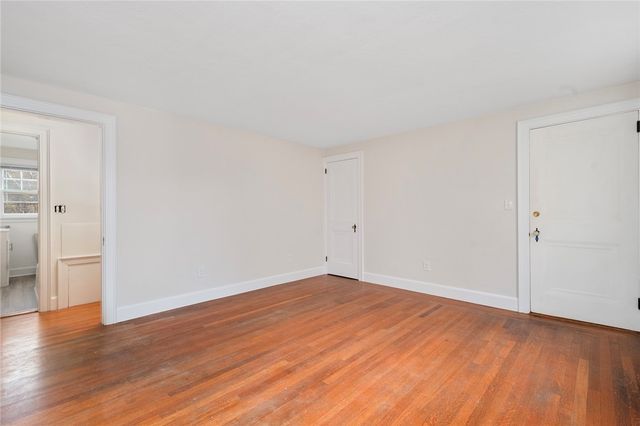 118 Ruggles Avenue 202, Newport, RI 02840