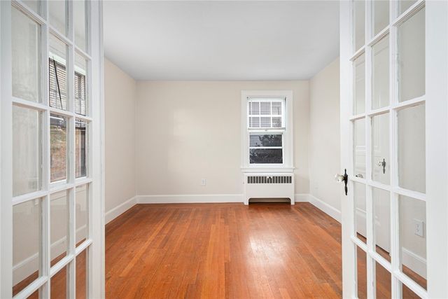 118 Ruggles Avenue 202, Newport, RI 02840