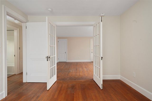 118 Ruggles Avenue 202, Newport, RI 02840