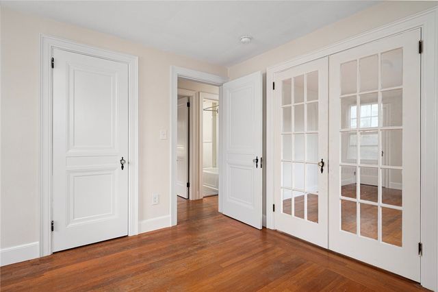 118 Ruggles Avenue 202, Newport, RI 02840