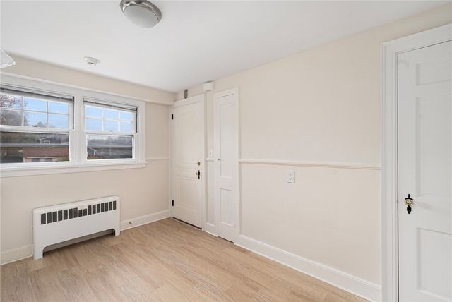 118 Ruggles Avenue 202, Newport, RI 02840