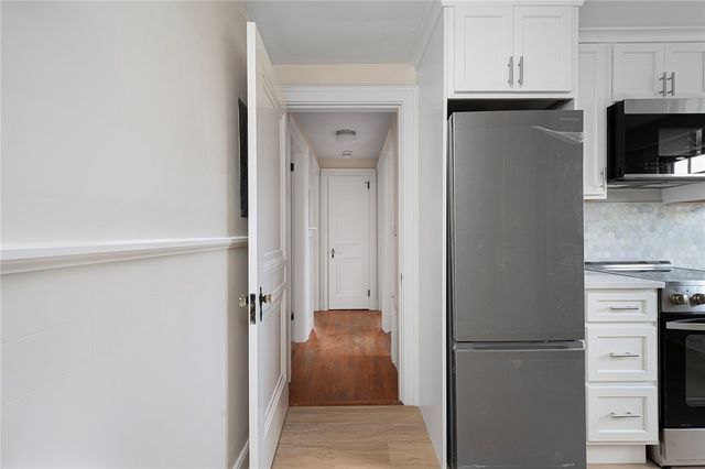 118 Ruggles Avenue 202, Newport, RI 02840