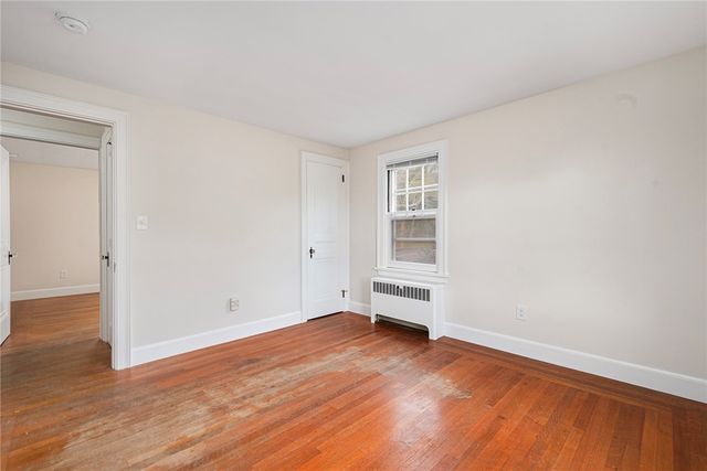 118 Ruggles Avenue 202, Newport, RI 02840