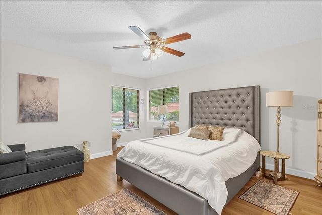1157 E WINGED FOOT CIRCLE, Winter Springs, FL 32708