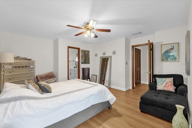 1157 E WINGED FOOT CIRCLE, Winter Springs, FL 32708