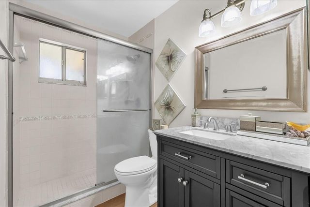 1157 E WINGED FOOT CIRCLE, Winter Springs, FL 32708