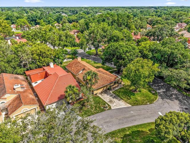 1157 E WINGED FOOT CIRCLE, Winter Springs, FL 32708