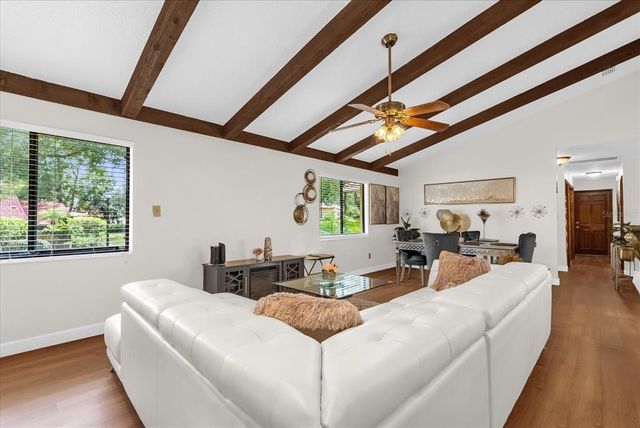 1157 E WINGED FOOT CIRCLE, Winter Springs, FL 32708