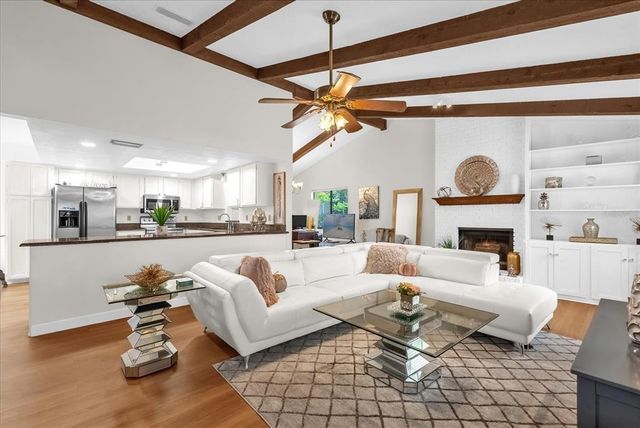 1157 E WINGED FOOT CIRCLE, Winter Springs, FL 32708