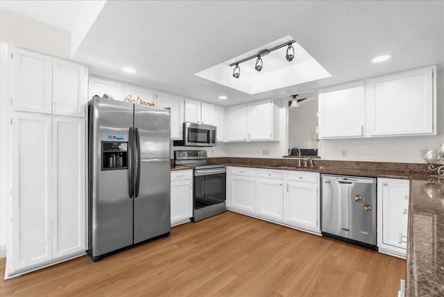 1157 E WINGED FOOT CIRCLE, Winter Springs, FL 32708