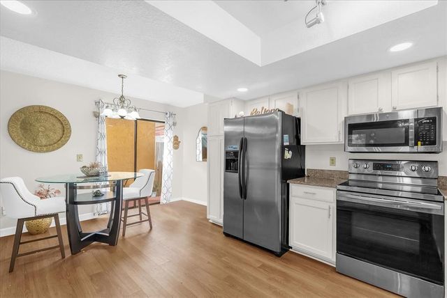 1157 E WINGED FOOT CIRCLE, Winter Springs, FL 32708