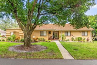 1157 E WINGED FOOT CIRCLE, Winter Springs, FL 32708