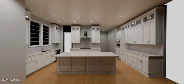 1832 Oak Harbour Drive SW, Ocean Isle Beach, NC 28469