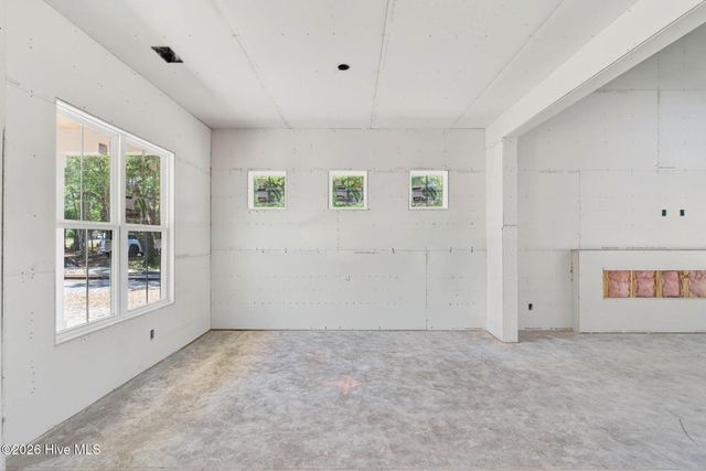 1832 Oak Harbour Drive SW, Ocean Isle Beach, NC 28469
