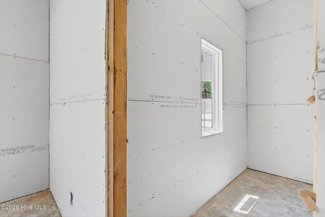 1832 Oak Harbour Drive SW, Ocean Isle Beach, NC 28469