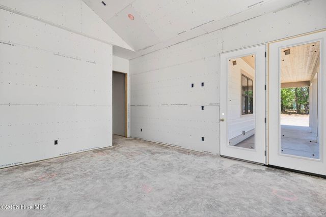 1832 Oak Harbour Drive SW, Ocean Isle Beach, NC 28469