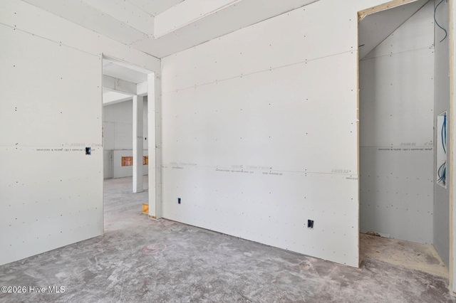 1832 Oak Harbour Drive SW, Ocean Isle Beach, NC 28469