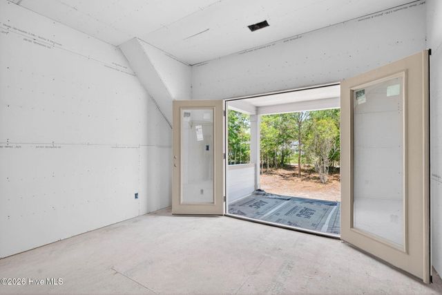 1832 Oak Harbour Drive SW, Ocean Isle Beach, NC 28469