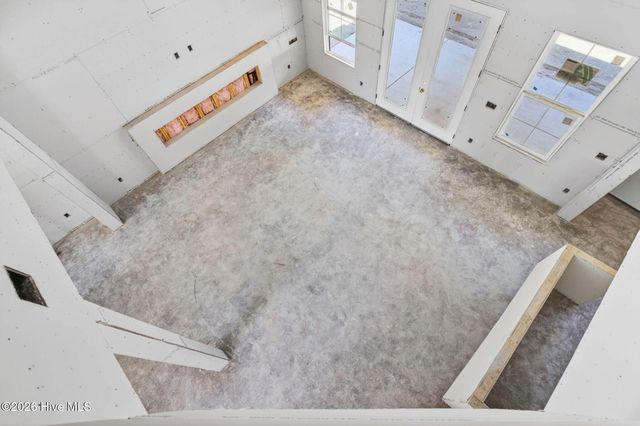 1832 Oak Harbour Drive SW, Ocean Isle Beach, NC 28469