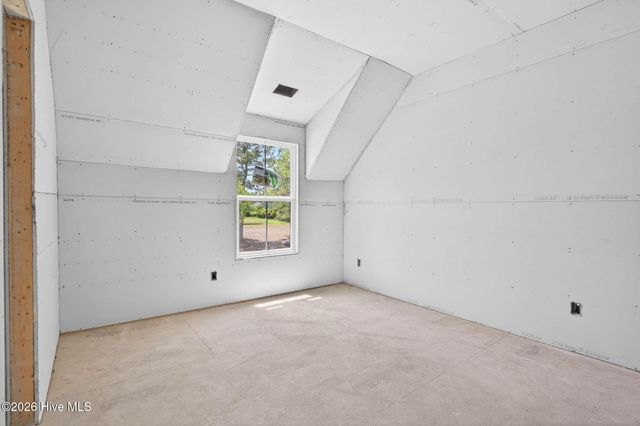 1832 Oak Harbour Drive SW, Ocean Isle Beach, NC 28469