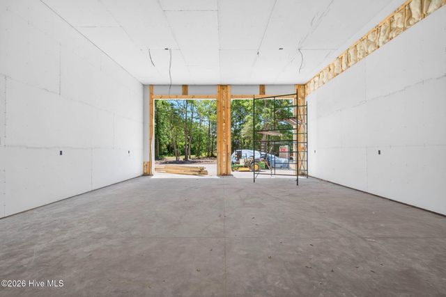 1832 Oak Harbour Drive SW, Ocean Isle Beach, NC 28469