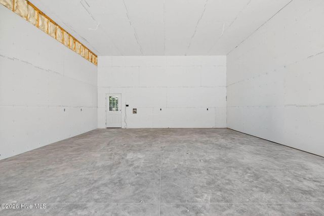 1832 Oak Harbour Drive SW, Ocean Isle Beach, NC 28469