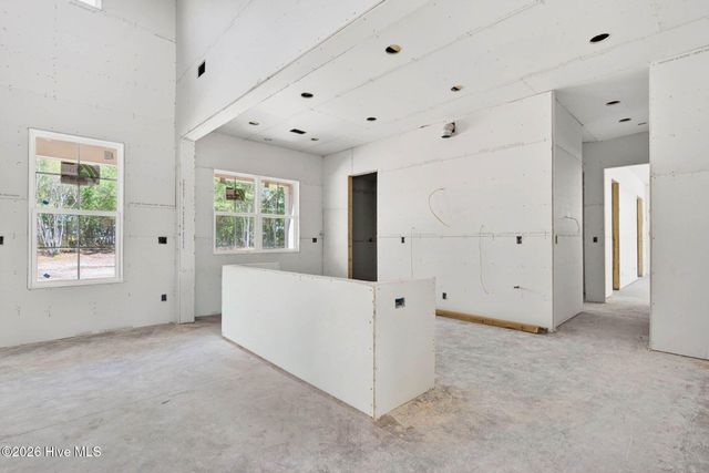 1832 Oak Harbour Drive SW, Ocean Isle Beach, NC 28469