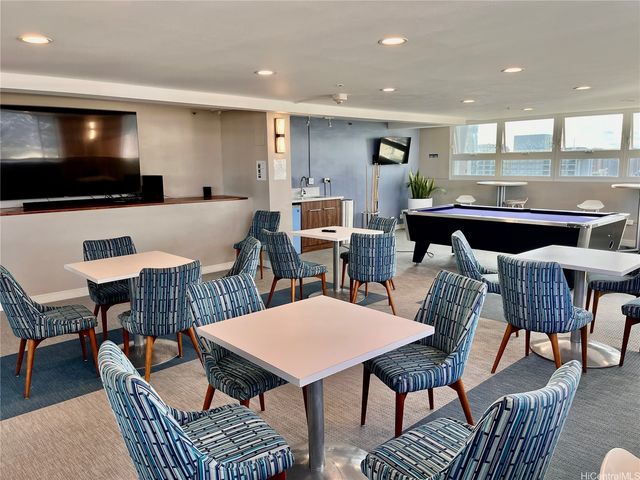 2427 Kuhio Avenue 2207, Honolulu, HI 96815