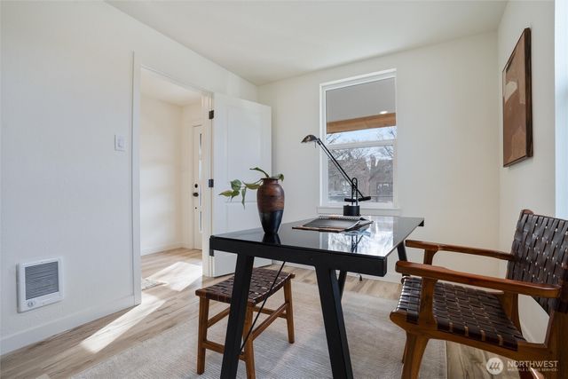 1940 5th Street, Bremerton, WA 98337