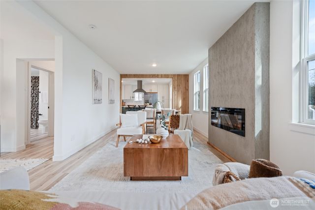 1940 5th Street, Bremerton, WA 98337