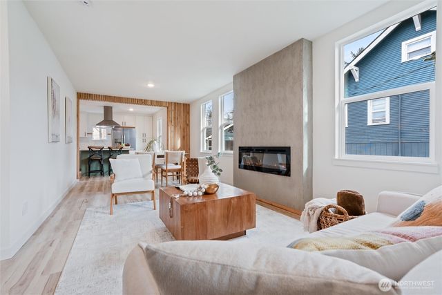 1940 5th Street, Bremerton, WA 98337