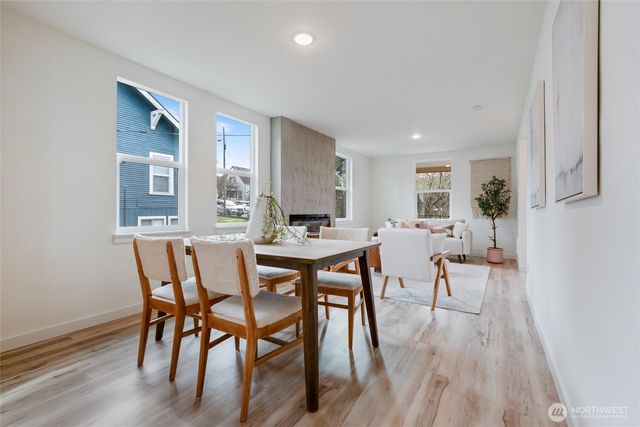 1940 5th Street, Bremerton, WA 98337