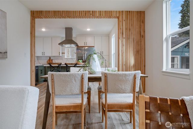 1940 5th Street, Bremerton, WA 98337