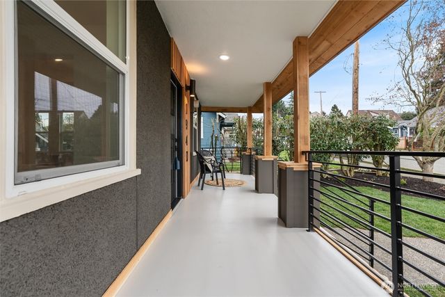 1940 5th Street, Bremerton, WA 98337