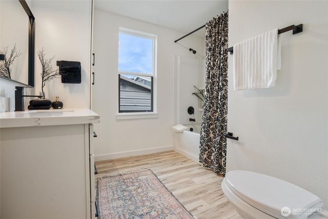 1940 5th Street, Bremerton, WA 98337