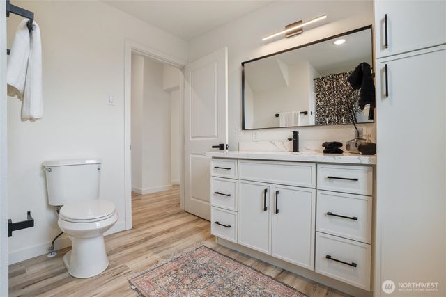 1940 5th Street, Bremerton, WA 98337