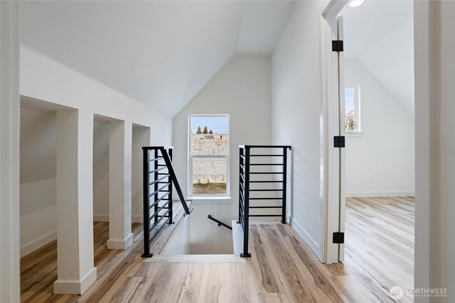 1940 5th Street, Bremerton, WA 98337