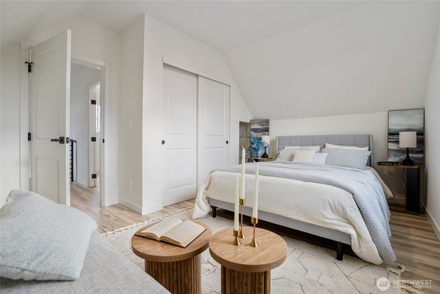 1940 5th Street, Bremerton, WA 98337