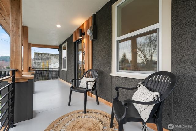 1940 5th Street, Bremerton, WA 98337