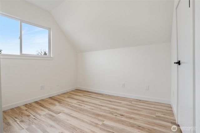 1940 5th Street, Bremerton, WA 98337