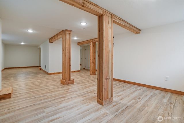 1940 5th Street, Bremerton, WA 98337