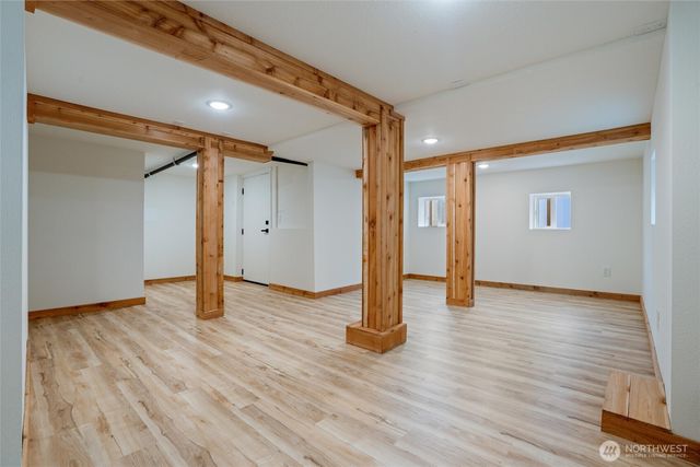 1940 5th Street, Bremerton, WA 98337