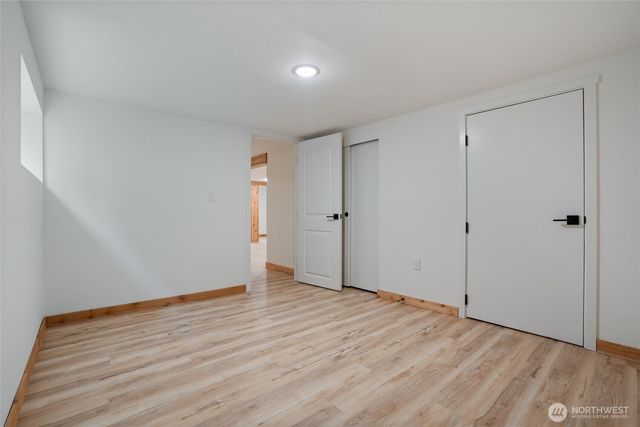 1940 5th Street, Bremerton, WA 98337