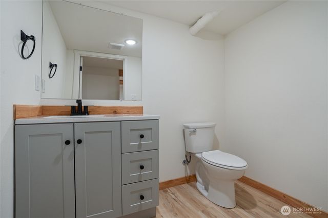 1940 5th Street, Bremerton, WA 98337